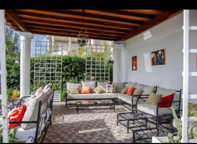 nyarutarama-nice-fully-furnished-house-for-rent-in-kigali-big-6