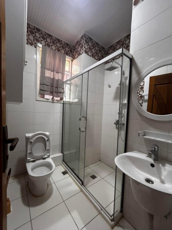 kibagabaga-fully-furnished-house-for-rent-in-kigali-big-5
