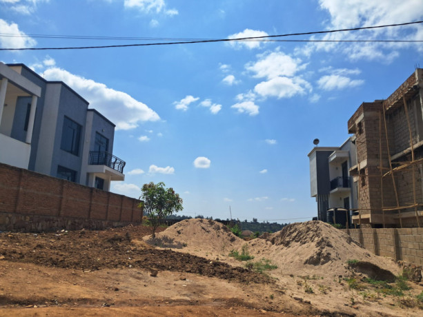 kicukiro-gahanga-residential-plot-for-sale-70million-big-1