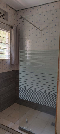 unfurnished-house-available-for-rent-at-kacyiru-big-9