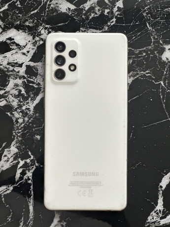 buy-this-close-to-new-samsung-a72-at-a-very-low-price-compared-to-other-shops-big-2