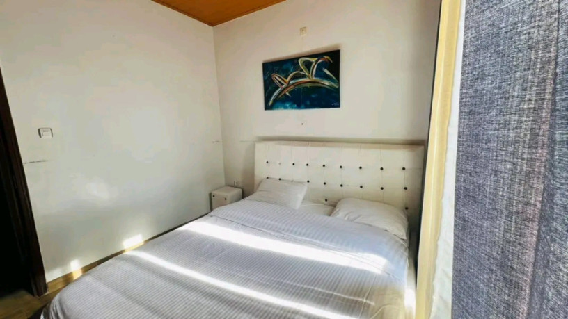 remera-near-amahoro-stadium-2bed-2bath-furnished-apartment-at-650k-call-or-whatsapp-big-7