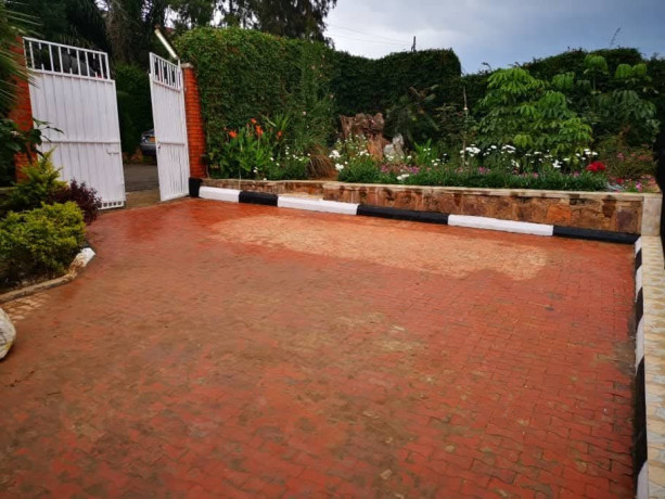 full-furnished-house-for-rent-in-gacuriro-big-14