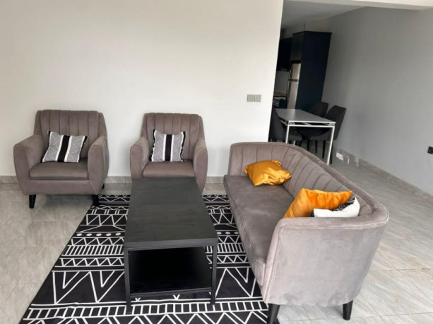 kigali-modern-apartment-for-sale-in-gacuriro-big-5