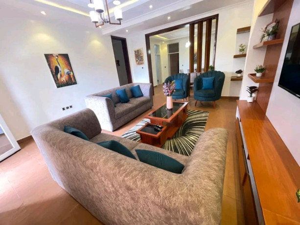 full-furnished-apartment-for-rent-in-niboye-near-sonatube-on-1m-per-month-in-vip-neighbourhood-big-1