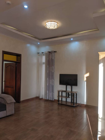 kacyiru-fully-furnished-apartment-for-rent-big-4