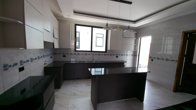 house-for-sale-in-kibagabaga-big-6