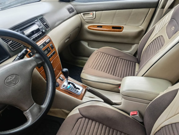 toyota-altis-big-2