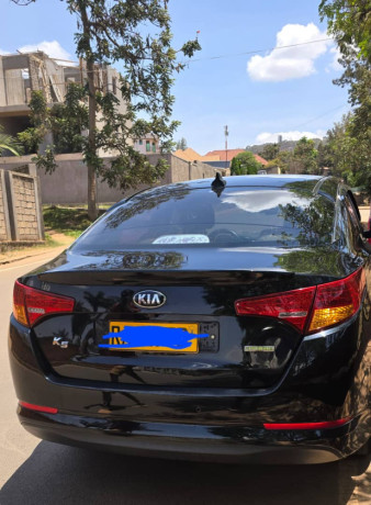 kia-k5-big-0
