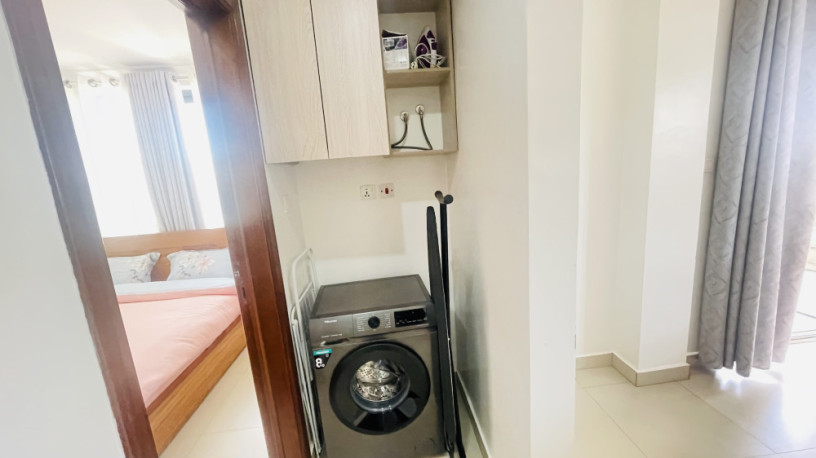 kibagabaga-apartment-for-rent-in-kigali-big-6