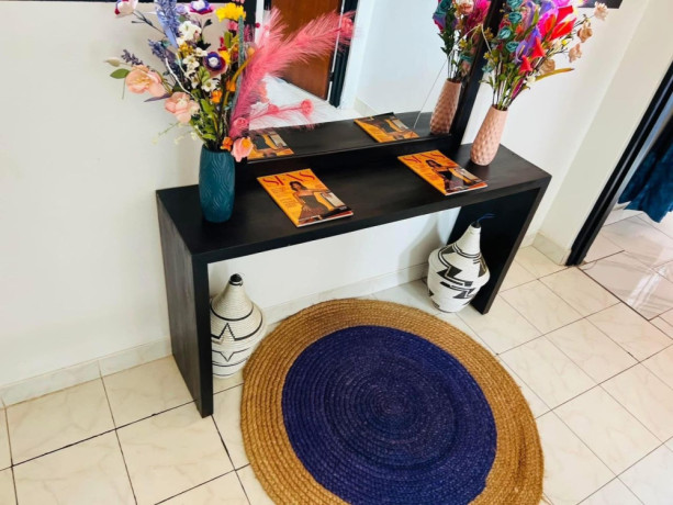 gacuriro-vision-2020-fully-furnished-house-for-rent-in-kigali-big-3