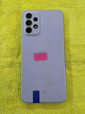 galaxy-a52-5g-128gb-6gb-4500mah-android-14-big-0