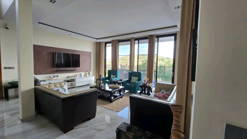 kigali-pool-house-available-for-rent-in-kinyinya-big-2