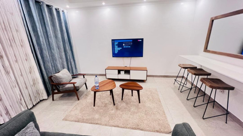 nyarutarama-1bed-2bath-furnished-apartment-at-700usd-big-7