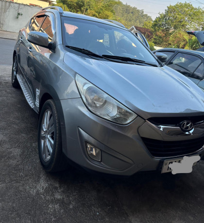 hyundai-tucson-big-0