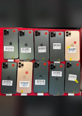 iphone-11promax-big-0