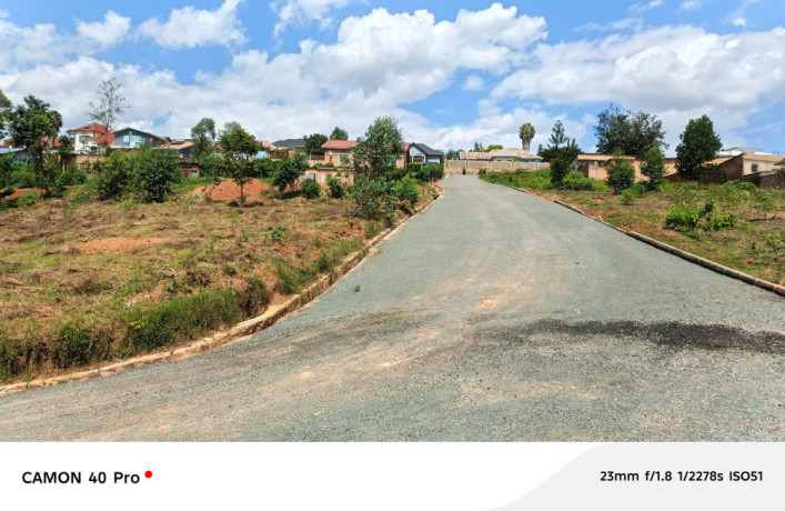 kibagabaga-plots-for-sale-60m-big-2