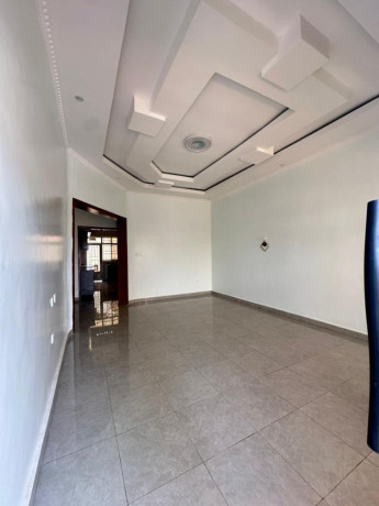 kigali-new-house-for-sale-in-kabeza-big-8