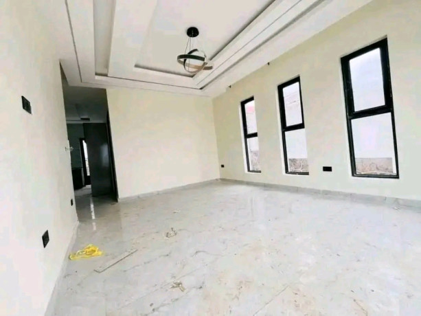 kimironko-unfurnished-4bedrooms-house-for-rent-at-13m-in-good-location-big-5