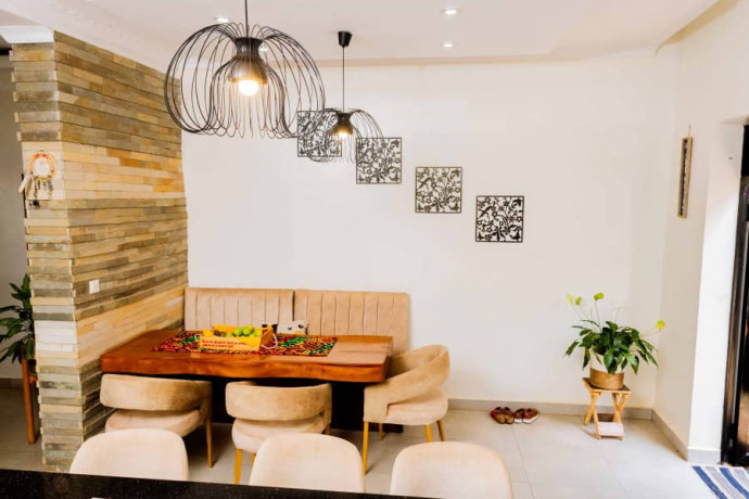 nice-house-for-rent-in-kibagababaga-full-furnished-big-4