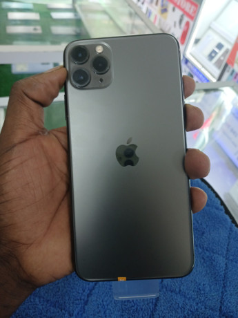 iphone-11promax-big-1