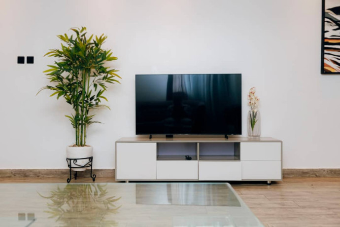 full-furnished-apartment-for-rent-in-gacuriro-near-simba-center-big-6