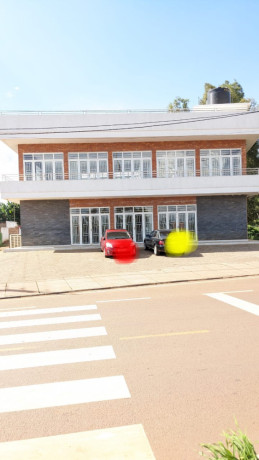 15-rebero-canal-olympia-very-big-unfurnished-commercial-house-for-sale-big-8