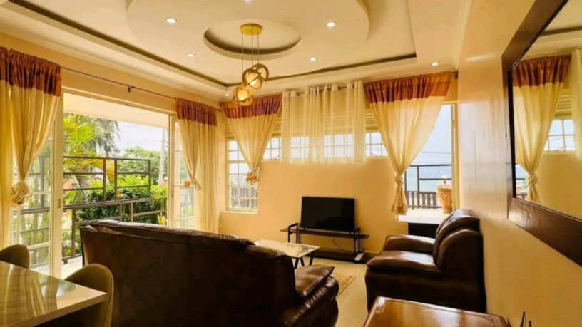 kabeza-near-market-3bed-2bath-apartment-at-800k-furnished-call-or-whatsapp-big-0