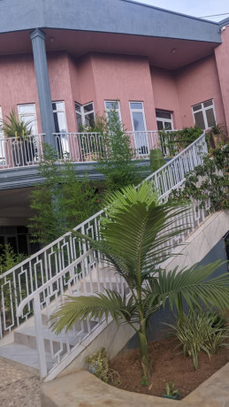 bs-58-fully-furnished-apartments-for-rent-in-kacyiru-kigali-big-0