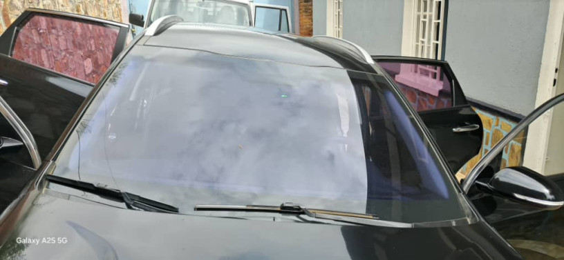 kia-niro-big-2
