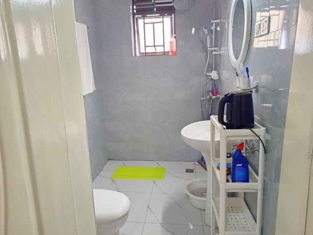 kigali-fully-furnished-house-for-rent-in-kimironko-big-8