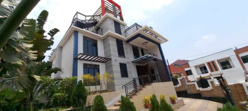 house-for-sale-at-zindiro-big-6