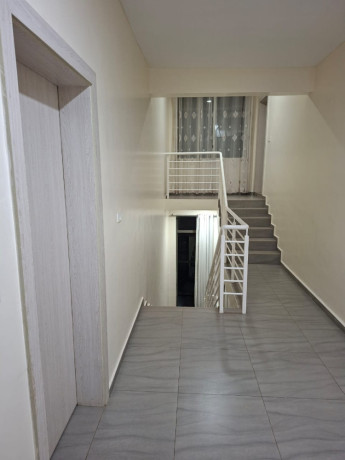 vision-city-furnished-house-for-rent-in-kigali-big-3
