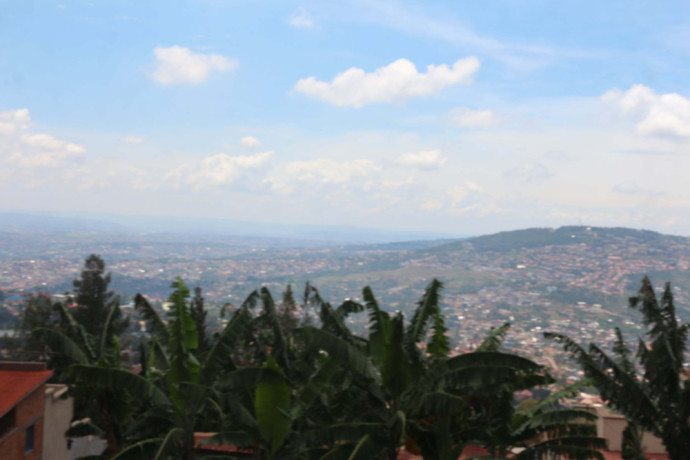 house-with-big-plot-for-sale-in-nyamirambo-kigali-rwanda-view-of-all-town-big-1
