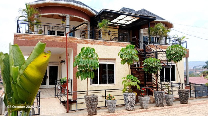 for-rent-in-kibagabaga-please-contact-me-big-1