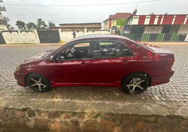 sports-corolla-big-2
