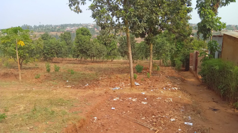 plot-for-sale-in-ndera-on-auctioncyamunara-big-12