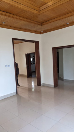 bb-076-kibagabaga-very-nice-unfurnished-house-for-rent-big-6