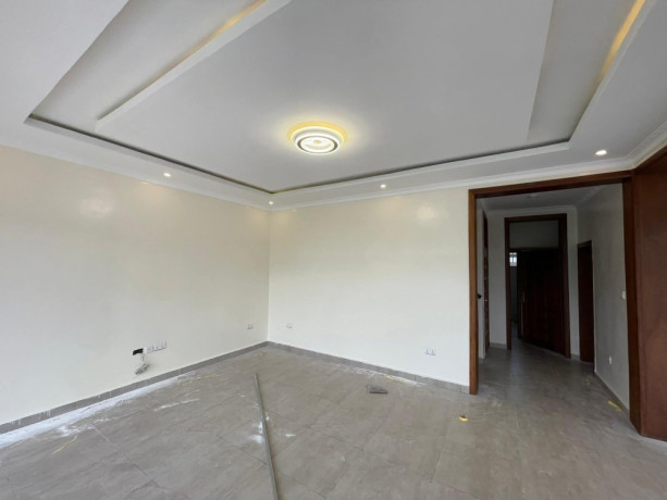 kibagabaga-house-for-rent-1200-big-7