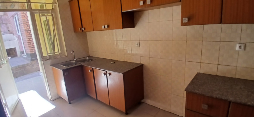 kibagabaga-house-for-sale-big-1