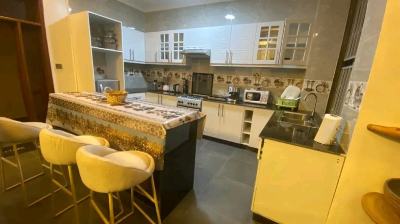 gacuriro-near-simba-center-2bed-2bath-furnished-apartment-for-rent-in-kigali-big-5