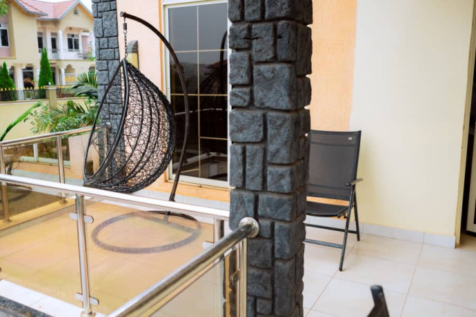 kimironko-beautiful-furnished-house-for-rent-big-13