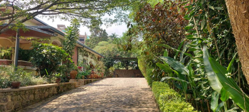 kigali-unfurnished-family-villa-available-for-rent-in-nyarutarama-big-2