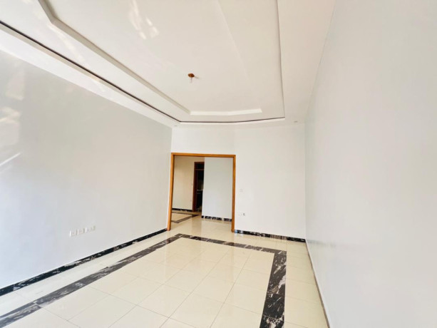 kigali-rwanda-house-for-rent-in-kagarama-big-2