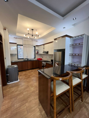 kigali-furnished-apartment-for-rent-in-kagarama-big-7