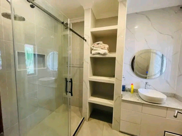 kibagabaga-furnished-house-for-rent-in-kigali-big-6
