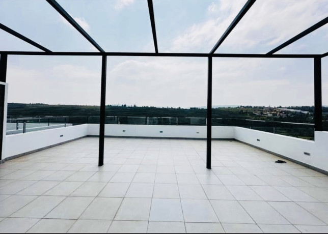 kigali-rwanda-house-for-sale-in-gacuriro-big-2
