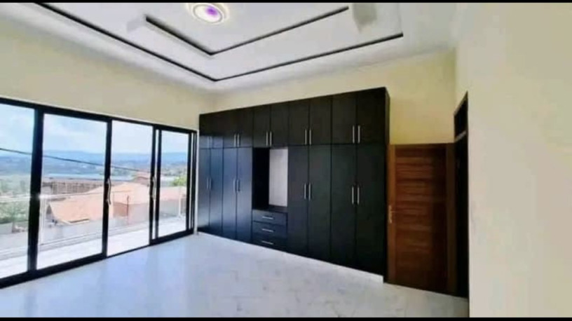 kigali-rwanda-house-for-sale-in-kibagabaga-big-3