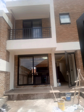 kigali-unfurnished-apartments-for-rent-in-kicukiro-big-0