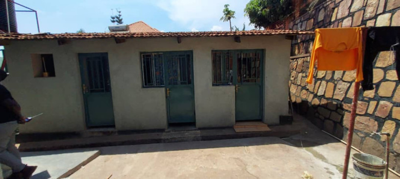 kigali-unfurnished-house-for-rent-in-niboyi-big-4